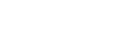 Brand 1