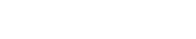 Brand 5