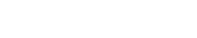 Brand 4