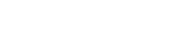 Brand 3