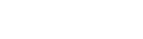 Brand 2